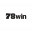 78winjpncomm